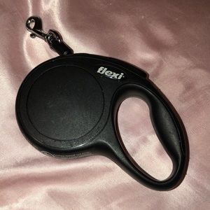 💖Flexi Adjustable Dog Leash